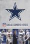 NFL: Dallas Cowboys Heroes