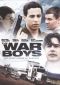 The War Boys