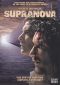 Supranova