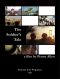 The Soldier's Tale