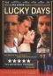 Lucky Days