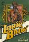 Louie Bluie
