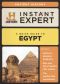 Instant Expert: Ancient History: Egypt