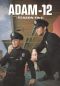 Adam-12: The Late Baby