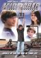 Kid Racer