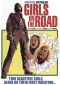 Girls on the Road