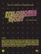 ItaloHouse Story: 1984-1994