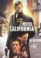 Hotel California