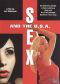 Sex and the U.S.A.