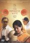 The Japanese Wife