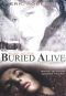Project Solitude: Buried Alive