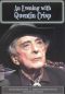 An Evening with Quentin Crisp