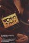 Women's Studies