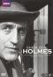 Sherlock Holmes: The Speckled Band
