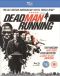 Dead Man Running