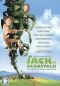 Jack and the Beanstalk