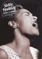 Billie Holiday: Billie's Blues - Her Best Performances on Film