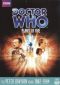 Doctor Who: Planet of Fire, Episode 1