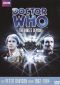 Doctor Who: The King's Demons, Episode 1