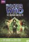 Doctor Who: The Creature from the Pit, Episode 1