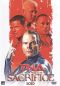 TNA Wrestling: Sacrifice 2010