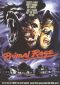 Primal Rage