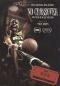 No Crossover: The Trial of Allen Iverson