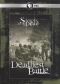 Secrets of the Dead: Deadliest Battle