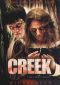 Creek