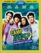 Camp Rock 2: The Final Jam