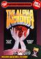 The Alpha Incident
