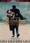The Zookeeper