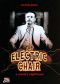 The Electric Chair