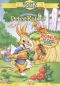 Enchanted Tales: The New Adventures of Peter Rabbit