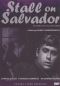 Stall on Savlador