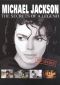 Michael Jackson: The Secrets of a Legend