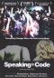 Speaking in Code