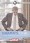 Frontline: Obama's Deal