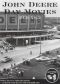 John Deere Day Show 1961: The 25th Anniversary