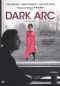 Dark Arc