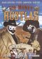 Big Money Rustlas