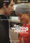 The Waiting Room
