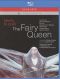The Fairy Queen (Glyndebourne)
