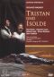 Tristan und Isolde (Deutsche Oper Berlin)