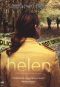 Helen