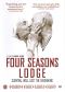 Four Seasons Lodge