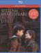 As You Like It (Shakespeare's Globe Theatre)