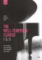 Gavrilov/McGregor/DeMidenko/Hewitt: Bach - The Well-Tempered Clavier I & II