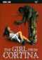 The Girl From Cortina