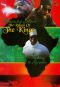 Runaway Slave: The Return of the Kings